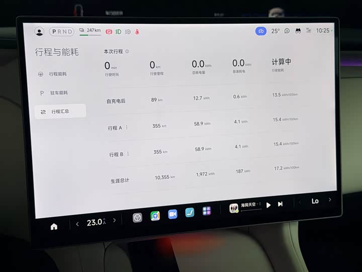 Фото 8 - Xiaomi YU7
