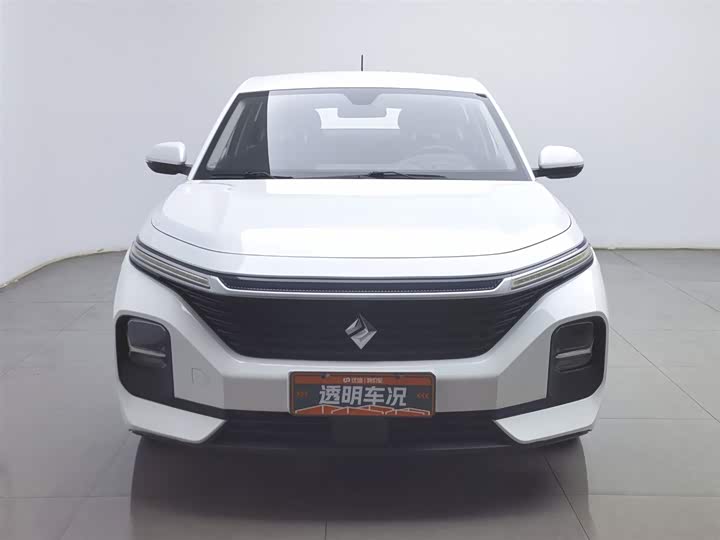 Photo 3 - Baojun RC-5
