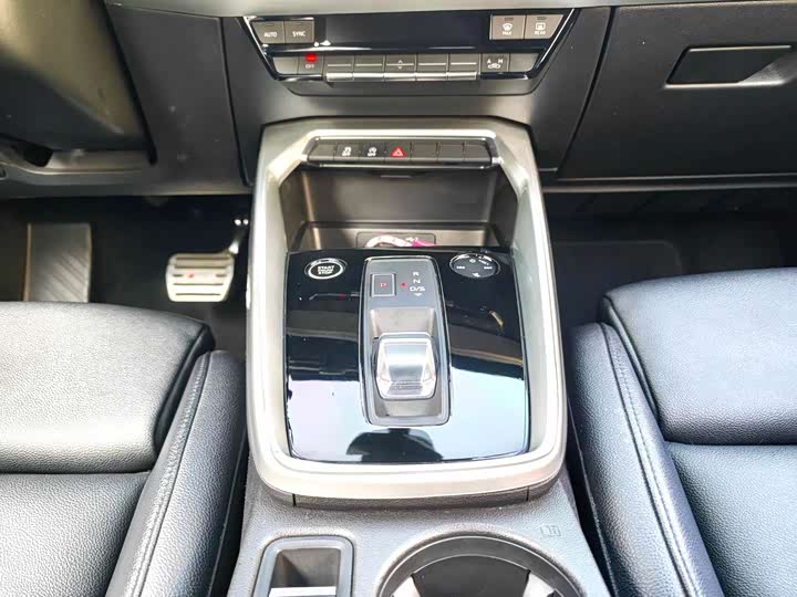 Фото 7 - Audi A3