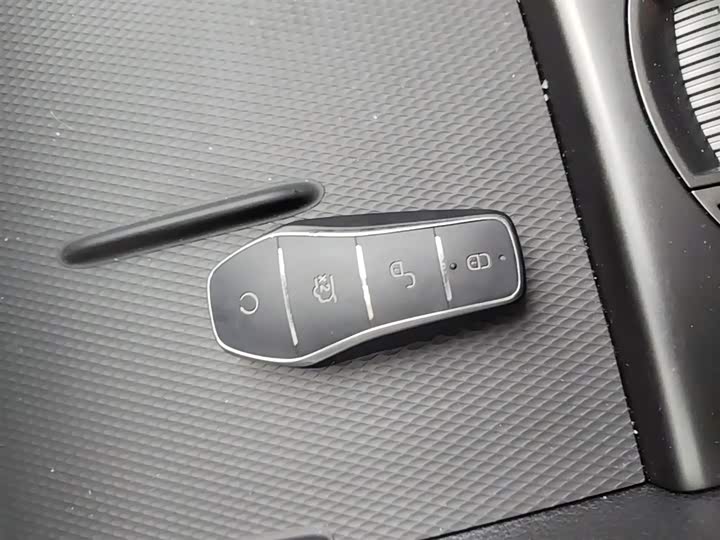 BYD Seal 05 DM-i Hybrid 2025 2025款 DM-i 智驾版 55KM豪华型