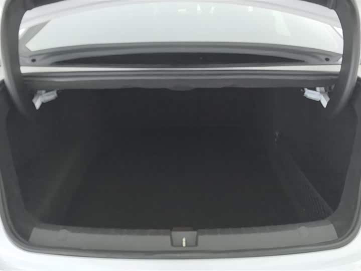 BYD Qin Plus 2021 2021款 DM-i 55KM 尊贵型