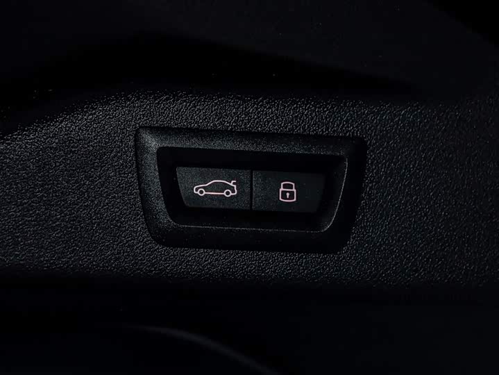 Фото 4 - BMW X7