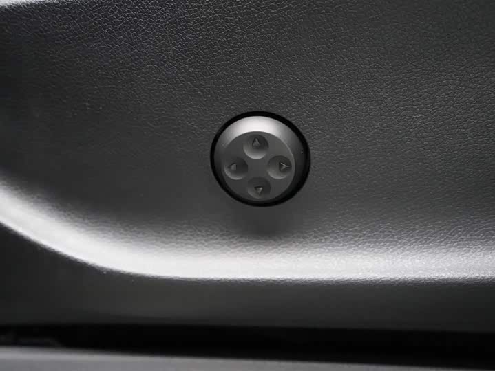 Mercedes-Benz V-Class 2022 2022款 V 260 L 长轴距尊贵版