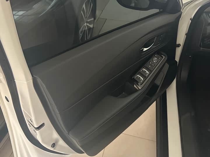 Photo 4 - Honda Accord