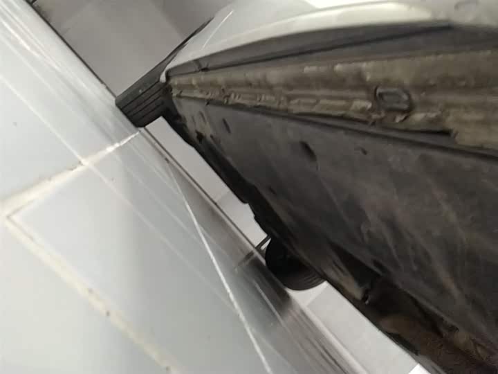 Volkswagen Viloran 2024 2024款 330TSI 豪华版