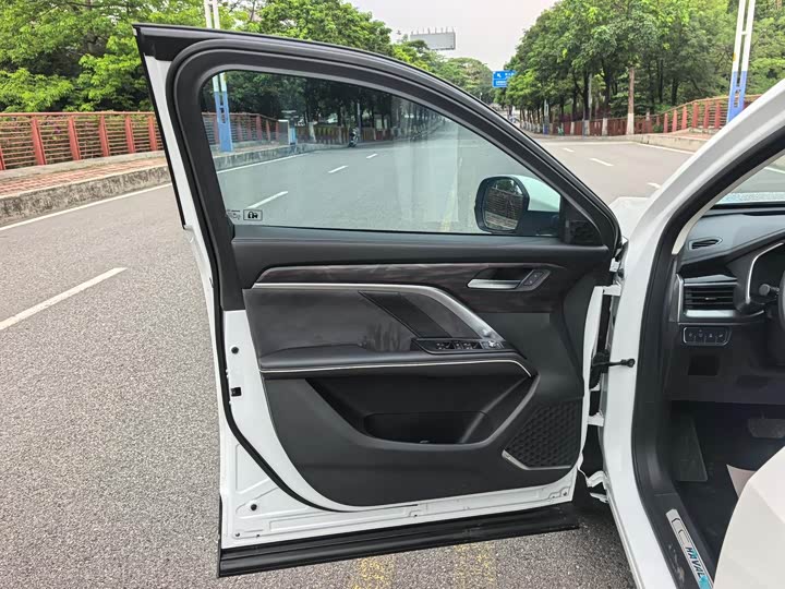 Фото 4 - Haval H6