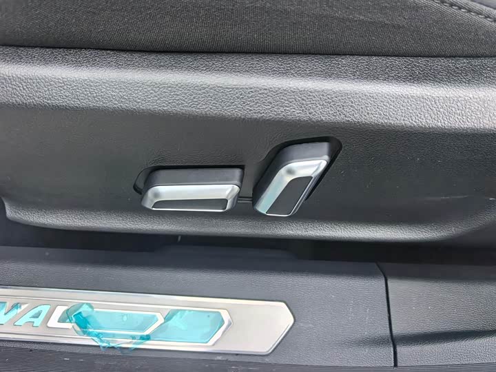 Фото 9 - Haval H6