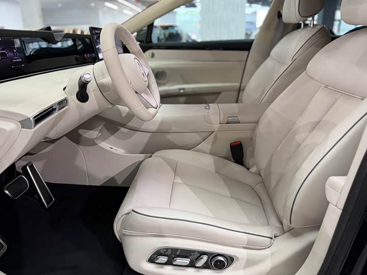 2025 Stelato S9T
