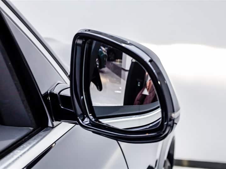 Фото 6 - BMW X5
