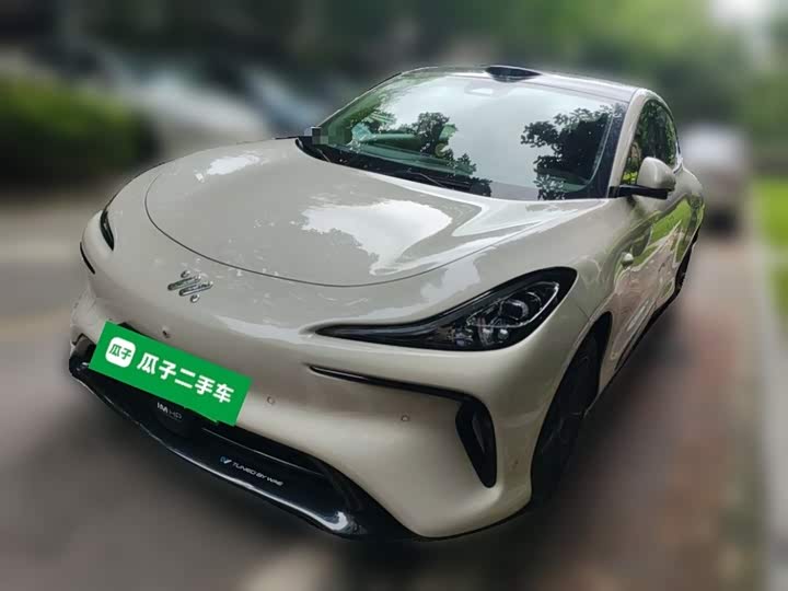 Zdjęcie 1 - IM motors LS6