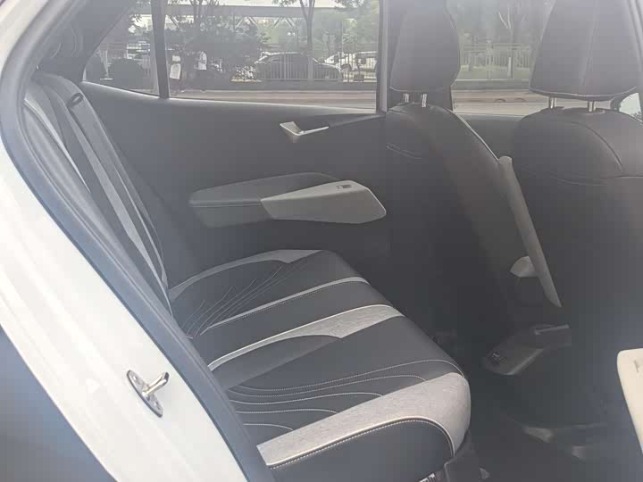Фото 8 - Volkswagen ID.3