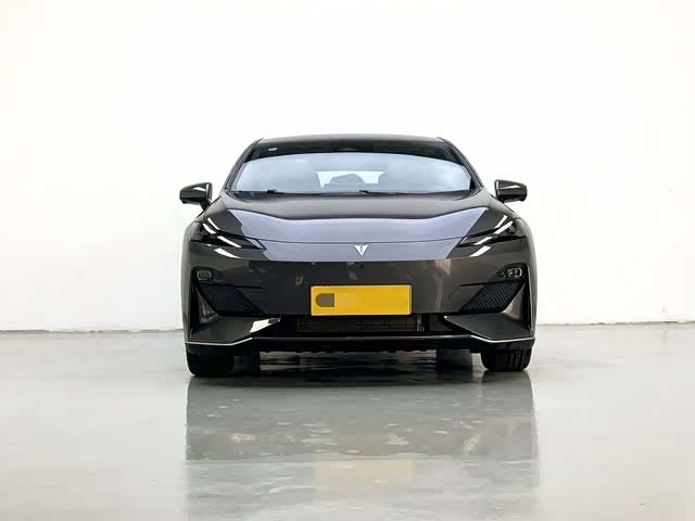 Changan Deepal SL03 2025 2025款 增程精英型