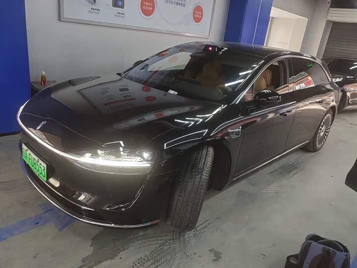 2025 Stelato S9T