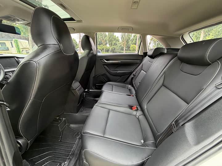 Фото 5 - Skoda Kamiq