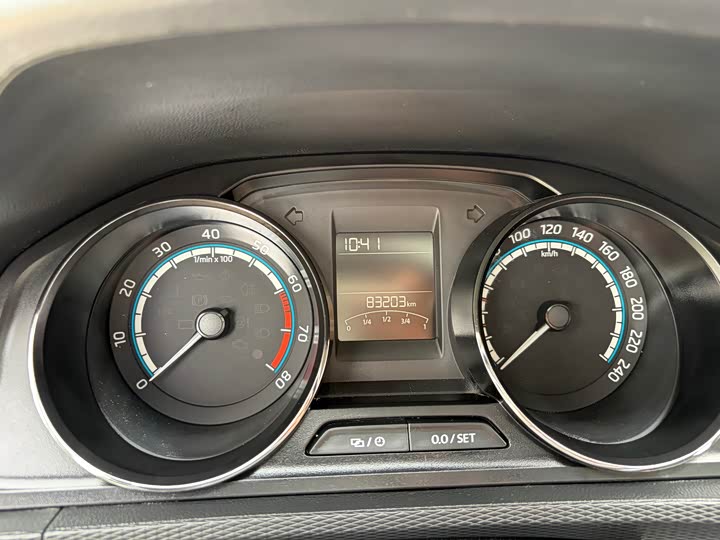 Фото 8 - Skoda Kamiq