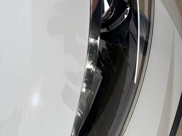Фото 9 - Skoda Kamiq