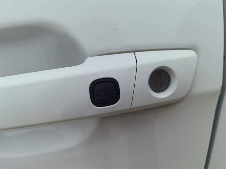 Photo 3 - BYD F3