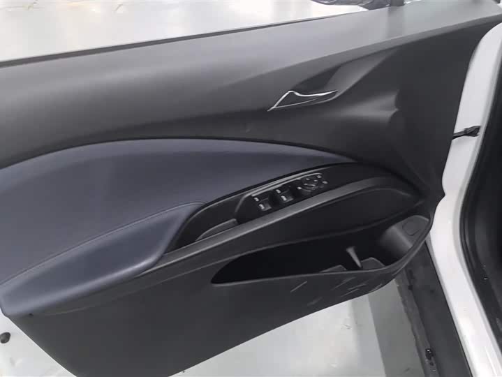 Фото 7 - Buick Velite 6