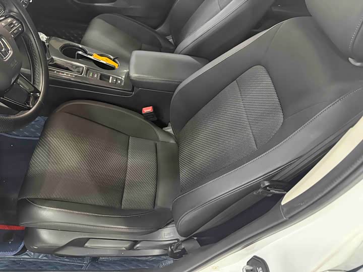 Photo 9 - Honda Integra