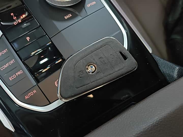 Фото 9 - BMW i3
