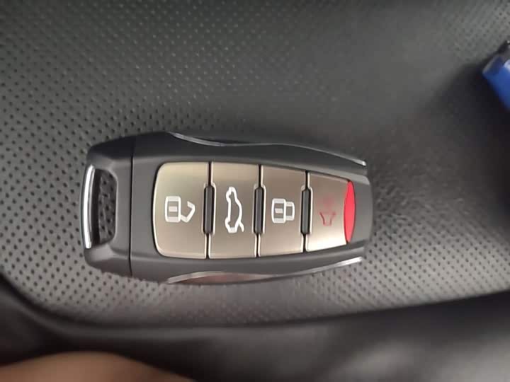 Фото 9 - Haval H6