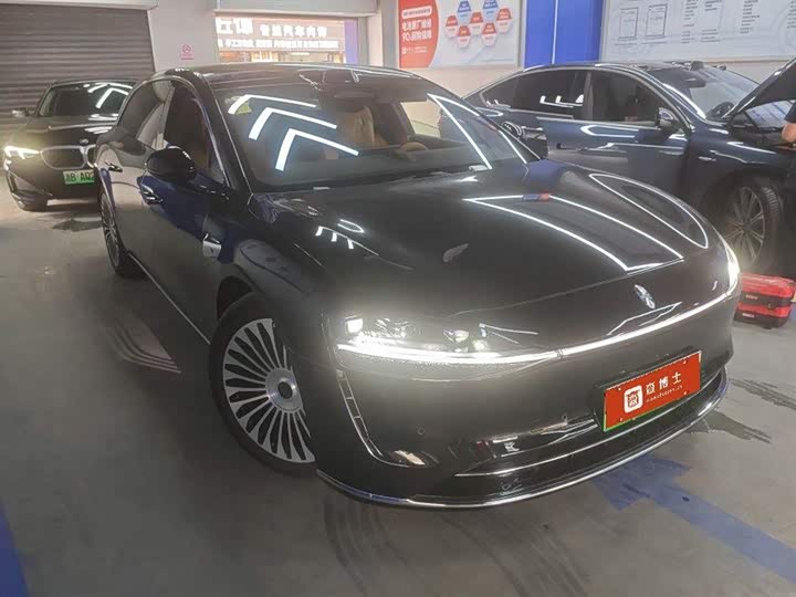 2025 Stelato S9T