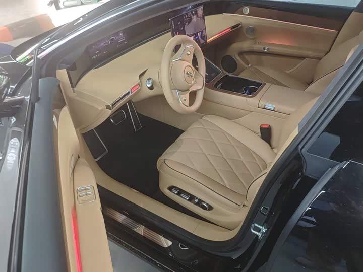 2025 Stelato S9T