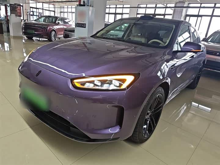 Zdjęcie 2 - Aito M5