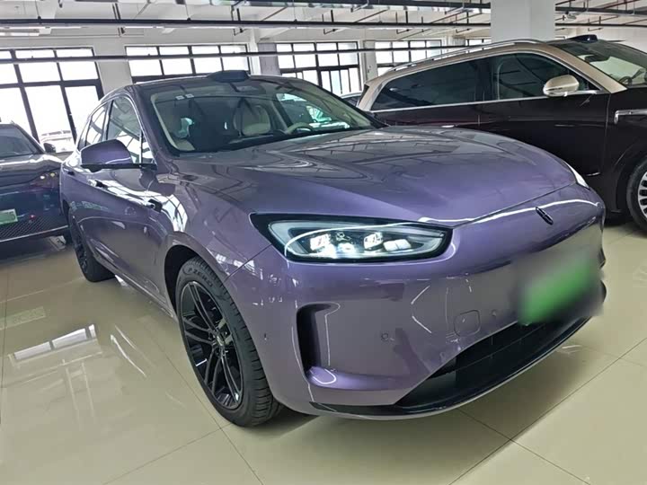Zdjęcie 4 - Aito M5