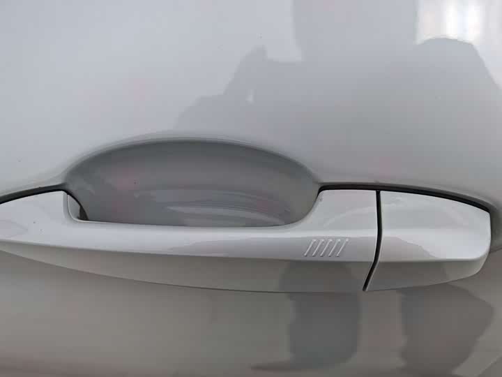 Фото 9 - BMW X1