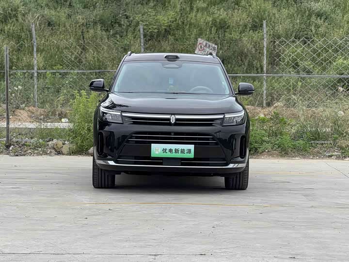 Photo 2 - Aito M7