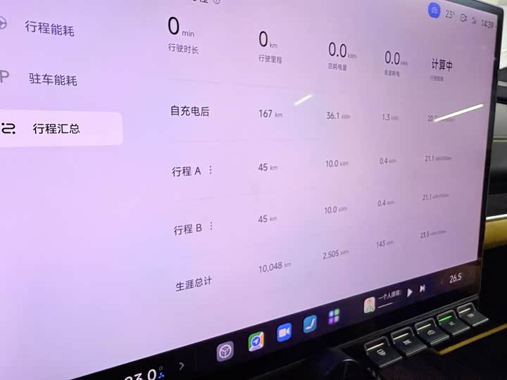 Xiaomi SU7 Ultra 2025 2025款 Ultra