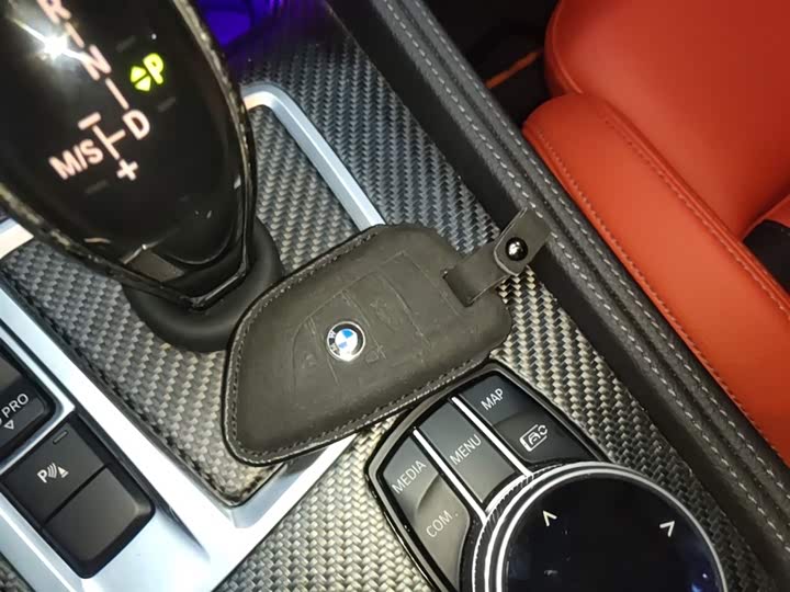 Фото 9 - BMW 1 Series