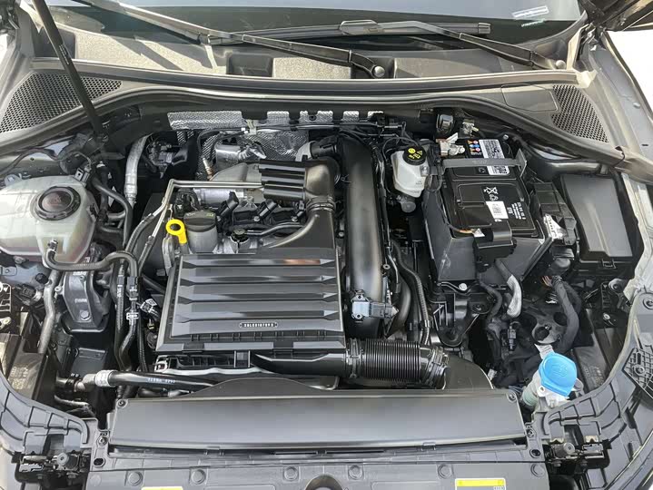 Фото 9 - Audi A3