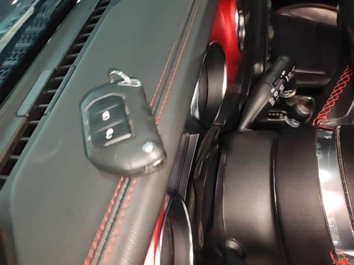 Jeep Wrangler 2021 2021款 2.0T 罗宾汉四门版