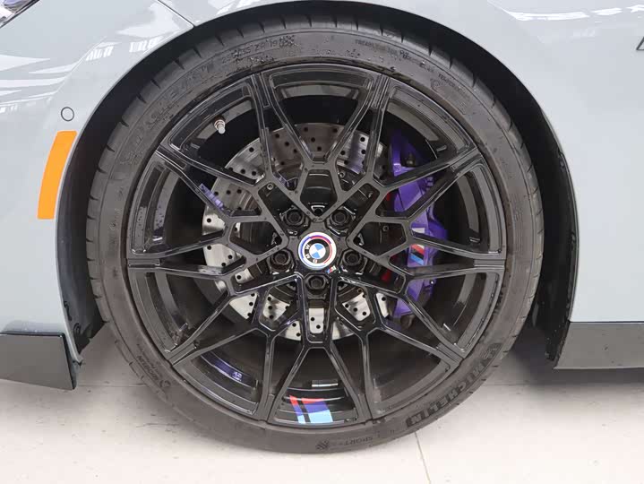 Фото 9 - BMW 2 Series