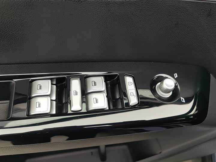 XPeng G3 2022 2022款 G3i 460G+