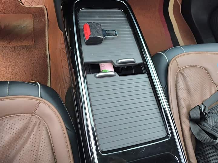 Фото 7 - Volkswagen ID.4 X