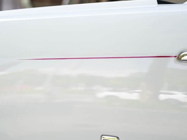 Rolls-Royce Spectre 2024 2024款 标准型