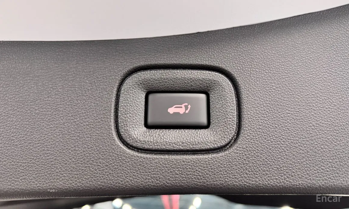 Фото 6 - Renault QM6