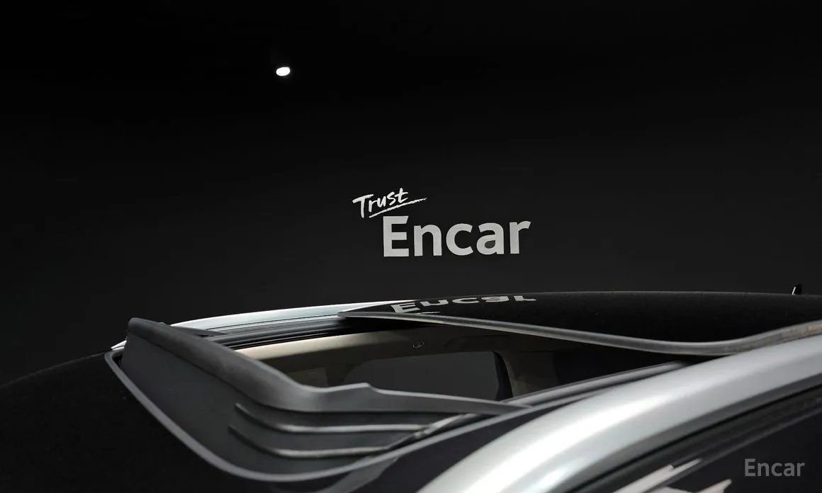 Volkswagen Touareg 2019 3.0 TDI Prestige