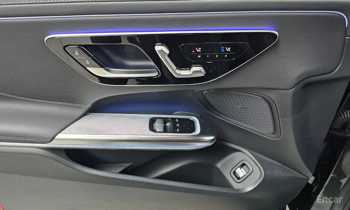 Mercedes-Benz CLE-Class 2024 CLE200 Coupe