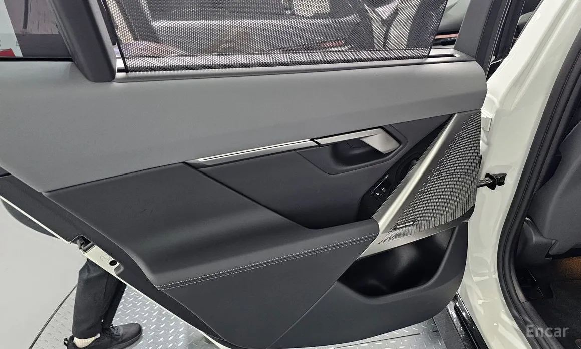 BMW 5 Series 2023 530e M Sport