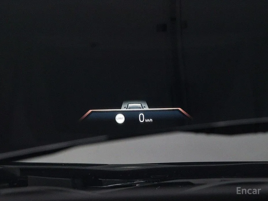 BMW 7 Series 2022 740i sDrive M Sport