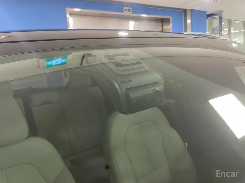 Volvo XC40 2018 B4 Ultra Bright
