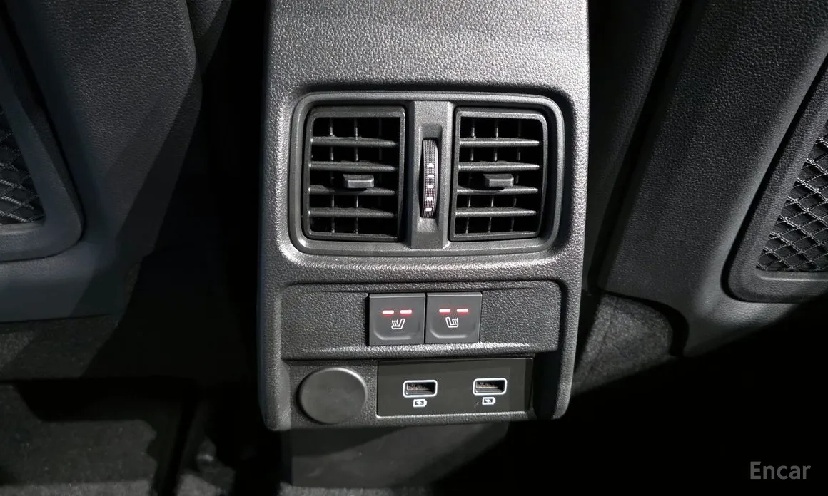 Renault Arkana 2024 1.6 E-TECH Iconic