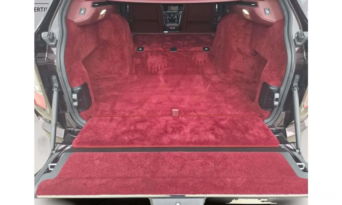 Photo 15 - Rolls-Royce Cullinan