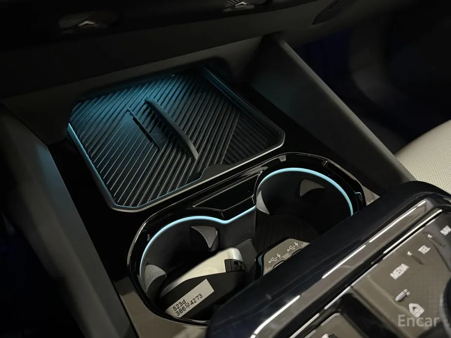 BMW 5 Series 2023 523d