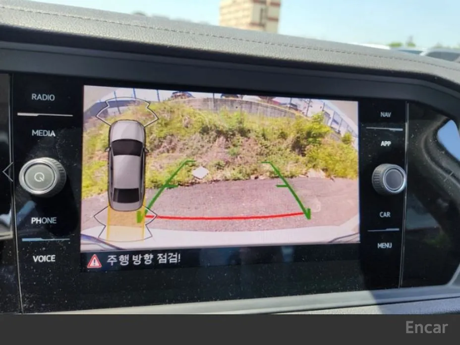 Volkswagen Jetta 2019 1.4 TSI Prestige