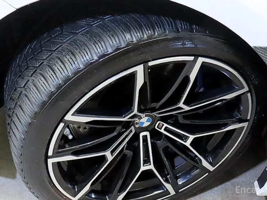 BMW M2 2023 M2 Coupe